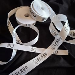 CLOTHING LABELS