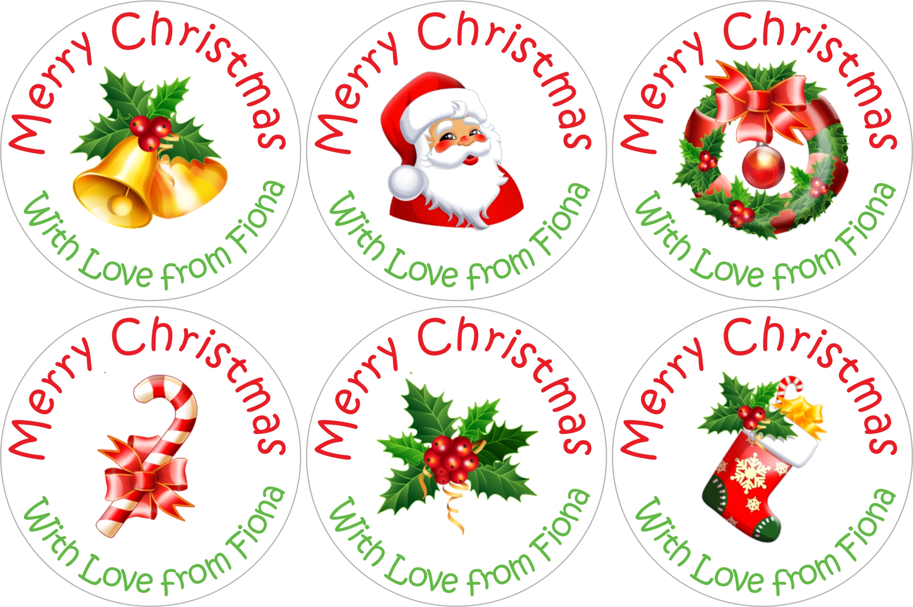 gift-stickers-christmas-round-stuck-2-u