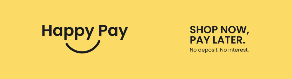 HappyPay_Merchant_Banners-2025_StyleGen_Yellow-920x250px