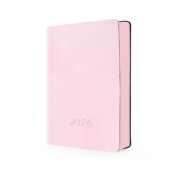 Flexi WOW Diary 2026