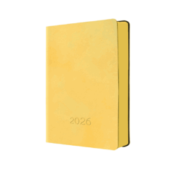 Flexi MOM Diary 2026