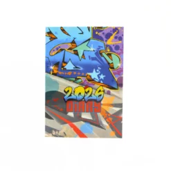 A5 2026 School Diary | 2-Days-a-Page